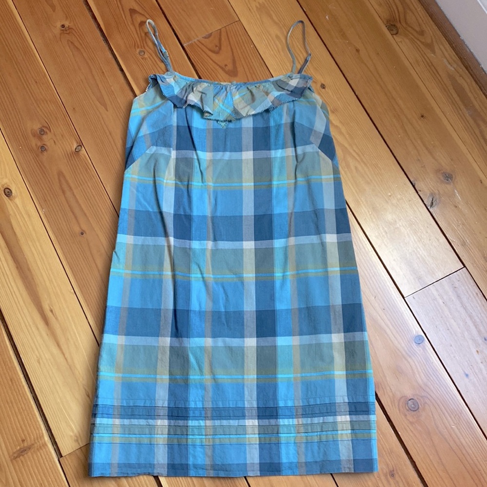 LOFT Sundress